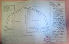 steel building for sale steel building for sale Apache Junction