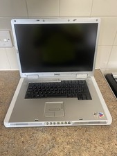 Dell inspiron 9300 for sale  COVENTRY