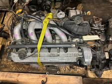 Porsche 944 2.5l for sale  Blaine