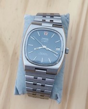 Omega electronic f300hz usato  Milano