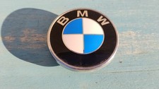 Bmw e82 e88 for sale  Garden City