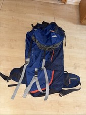 mckinley trekkingrucksack gebraucht kaufen mckinley trekkingrucksack gebraucht kaufen Deichhorst