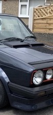 Rare kamei bonnet for sale  BUXTON
