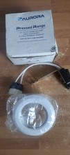 Aurora dlm211 fixed for sale  WARE