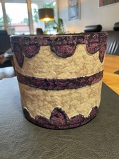 Marei übertopf vintage gebraucht kaufen  Heinsberg