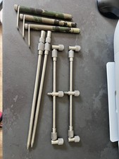 Solar rod adjustable for sale  AYLESFORD
