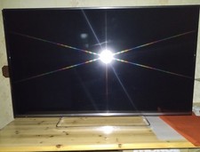 Led panasonic viera usato  Parma