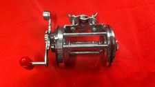 Vintage penn squidder for sale  DONCASTER