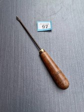 Leather workers needle for sale  LOUTH