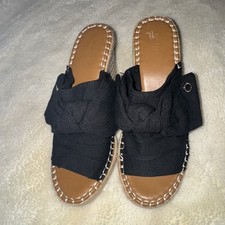 Nautica women sandals for sale  Palm Bay
