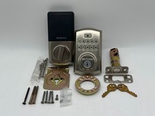 kwikset smartcode for sale kwikset smartcode for sale Hoffman Estates