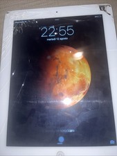 Apple a1416 mc706b usato  Sagrado
