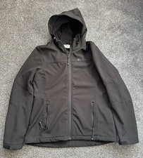 Womens mountain warehouse for sale  ROTHERHAM