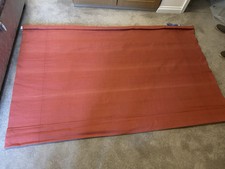 Roman blind sanderson for sale  YELVERTON