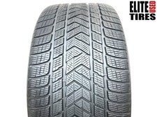 Pirelli scorpion winter for sale  USA