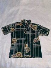 Golden vee women for sale  Saint Clair Shores