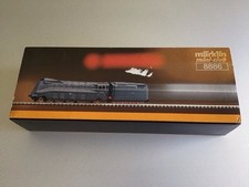 Märklin spur 8886 gebraucht kaufen  Stuttgart