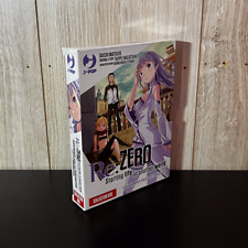 Zero collection box usato  Zimella
