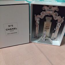 Chanel eau premiere gebraucht kaufen  Holzminden