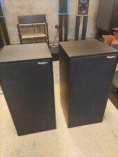 Rogers ls7 bbc usato  Sorbolo Mezzani