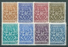 Kambodscha 1972 tänzerin gebraucht kaufen  Gleichen