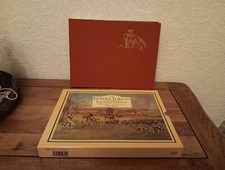 Foxhunting today book for sale  ILFORD
