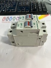 Crabtree 60c 10a for sale  ENFIELD