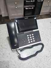 Yealink sip t57w gebraucht kaufen  Versand nach Germany