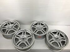 Motoring tucson 17x7jj for sale  Cedar Falls