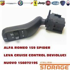 Alfa romeo 159 usato  Pogno