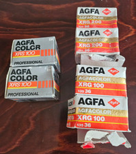 Filme agfa color gebraucht kaufen  Leverkusen