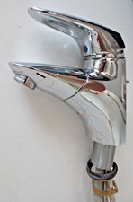Ideal standard badezimmer gebraucht kaufen  München