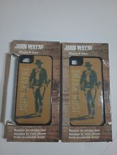 Tan john wayne for sale  Lawrenceville