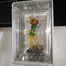 Eaglemoss série super d'occasion  Haubourdin