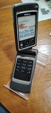 Nokia 6260 telefono usato  Albano Laziale