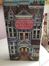 Three dimensional victorian for sale  ALFORD