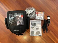 Givi tanklocked ut809 usato  Venezia
