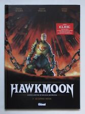 Hawkmoon joyau noir d'occasion  France