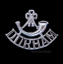 Dli durham light for sale  MORPETH