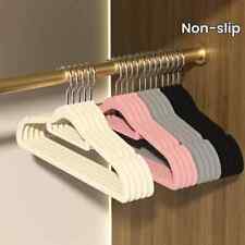 Pack non slip for sale  BIRMINGHAM