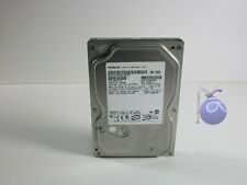 Disque dur 320go d'occasion  Lançon-Provence