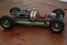Chassy auto union usato  Italia