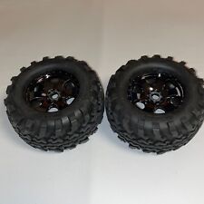 Hpi savage monstertruck gebraucht kaufen  Karlsruhe