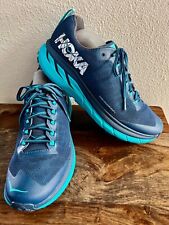 hoka women s shoes for sale  Boerne