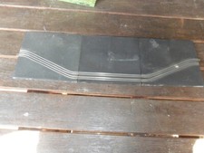 Scalextric .46 goodwood for sale  WESTERHAM