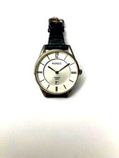 Kienzle orologio donna usato  Spedire a Italy