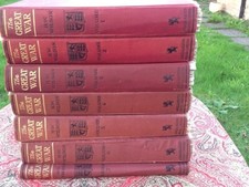 Vintage first war for sale  TAUNTON