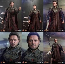 Hot toys jor gebraucht kaufen  Regensburg