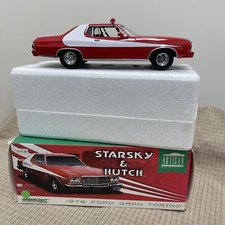 Greenlight starsky hutch for sale  Queen Creek