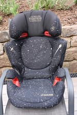 Maxi cosi rodi gebraucht kaufen  Ottweiler